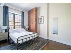 1 Bedroom In Brooklyn Brooklyn 11206