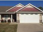 3743 Vista Cove Dr Waco, TX 76706 - Home For Rent
