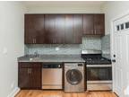 627 W Oakdale Ave unit 633-4 Chicago, IL 60657 - Home For Rent