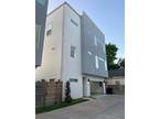 6330 Culberson St, Houston, TX 77021