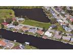 Plot For Sale In Holiday, Florida