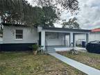 3 Bedroom 1 Bath In Miami FL 33142