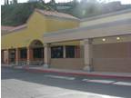 Colton, Retail space for lease