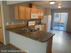 1603 Perry St Yakima, WA 98902 - Home For Rent