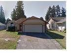 4809 27th court southeast Lacey, WA