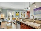 2255 PEACHTREE RD NE UNIT 627, Atlanta, GA 30309 Condominium For Sale MLS#