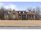 4 Bedroom 3.5 Bath In Athens AL 35611