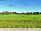 Plot For Sale In Miamisburg, Ohio