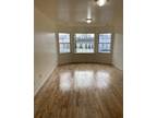 Home For Rent In Jersey City, New Jersey