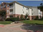 Country Lane Senior Community Apartments Mc Kinney, TX - Apartments For Rent