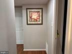 Home For Rent In Falls Church, Virginia