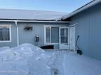 3 Bedroom 2 Bath In Wasilla AK 99654