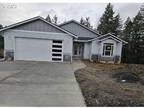 35470 VALLEY VIEW DR, St Helens OR 97051