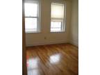 1 Bedroom 1 Bath In Boston MA 02115