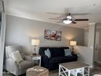 1 Bedroom 1 Bath In Tucson AZ 85750