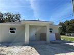 2102 South ST Fort Myers, FL -