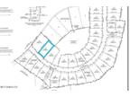 Plot For Sale In Flowood, Mississippi