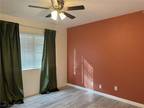 Condo For Rent In Las Vegas, Nevada