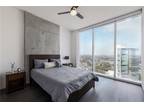 Austin 2BR 2BA, For lease. Discover the pinnacle of urban