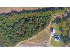 Plot For Sale In Prattville, Alabama