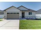 1267 N CLEMENTE WAY # 108, Tooele, UT 84074 Single Family Residence For Sale