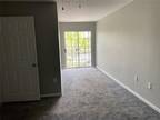 Condo For Sale In Tampa, Florida