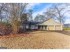 Woodstock, Cherokee County, GA House for sale Property ID: 418703893