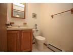 Condo For Sale In Youngstown, Ohio