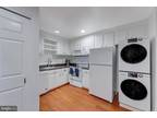 Condo For Sale In Bethesda, Maryland