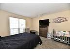 Condo For Sale In Indianapolis, Indiana