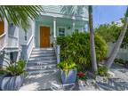 Key West 2BR 2BA, Fantastic Old Town home located in the