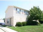 326 E Vernon Ave unit 02 Normal, IL 61761 - Home For Rent