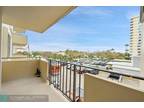 Condo For Sale In Lauderdale By The Sea, Florida
