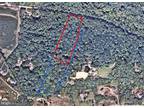 Elverson, Chester County, PA Undeveloped Land, Homesites for sale Property ID: