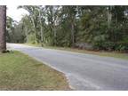 1845 LEMON ST, DELAND, FL 32720 Land For Sale MLS# O5982557