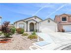 6222 RIFLECREST AVE, Las Vegas, NV 89156 Single Family Residence For Sale MLS#