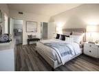 3 Bedroom 2 Bath In Delray Beach FL 33445