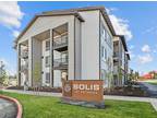 Solis At Petrosa Apartments For Rent - Bend, OR