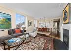 Condo For Sale In Manhattan, New York