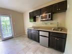 2402 Rio Grande St #1, Austin, TX 78705