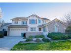 1298 Esplanade, Merced CA 95348