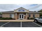 1320 Middleford Rd #201, Seaford, DE 19973 - MLS DESU2021770