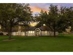 11204 Old Military Trl, Forney, TX 75126