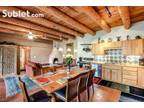 Three Bedroom In Santa Fe