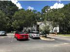 Vista View Apartments Bluffton, SC - Apartments For Rent