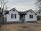 2549 Mc Bride, Great Bend, KS 67530 620027369