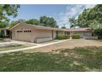 2123 E LAWNDALE DR, San Antonio, TX 78209-2047