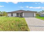 Cape Coral, Lee County, FL House for sale Property ID: 417673800