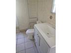 514 E 118th St Cleveland, OH