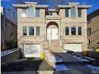 Home For Rent In Palisades Park, New Jersey